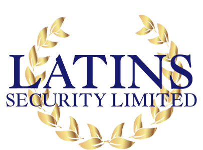 Latins Security